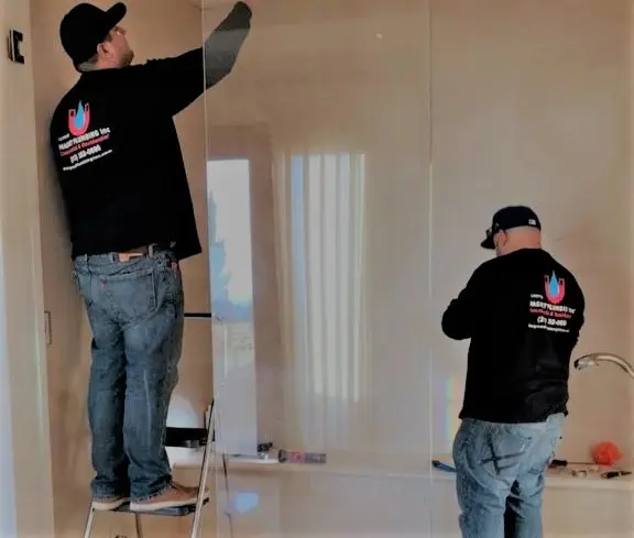 Professional plumbing installation for Boiler Repair in Etowah