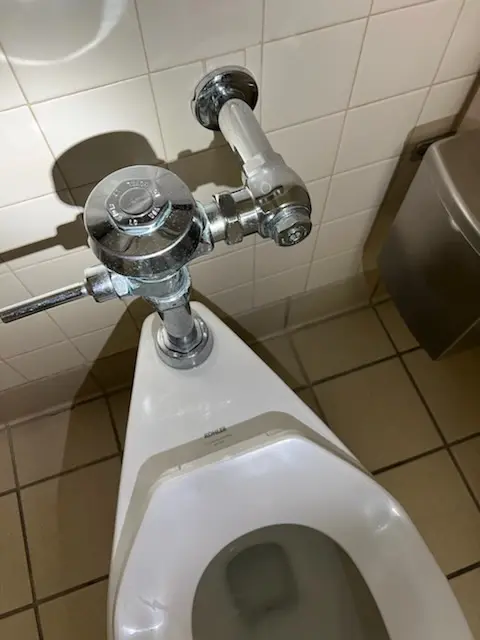 Fixture installation and repair for Repiping in Etowah